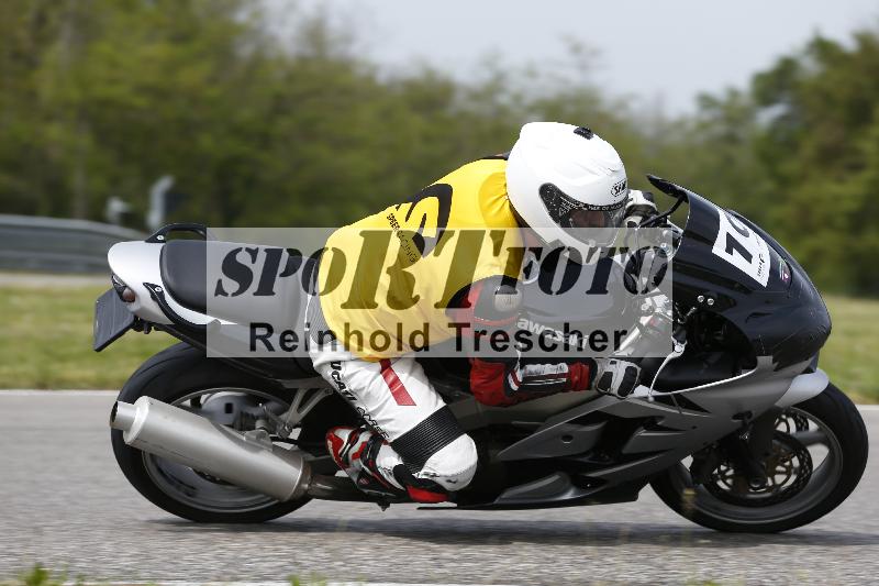 /Archiv-2024/17 01.05.2024 Speer Racing ADR/Instruktorengruppe/10